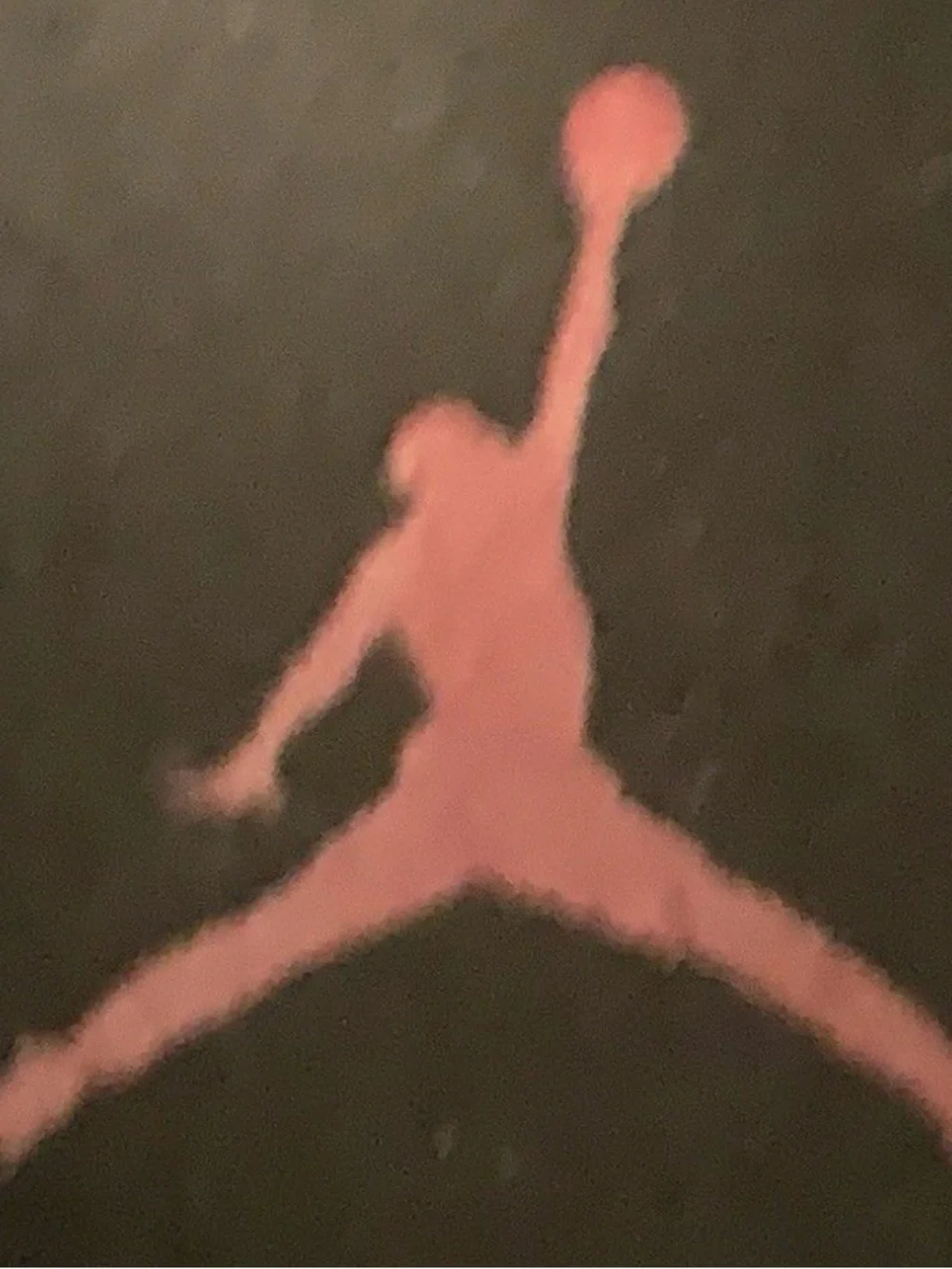 Jordan 12 Retro Reverse Flu Game 2020  Size 10.5
